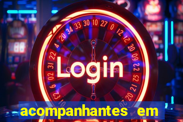 acompanhantes em porto feliz